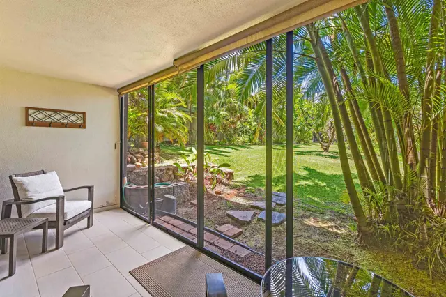 Listing Image for 3788 Lower Honoapiilani Rd D101 3 of 32