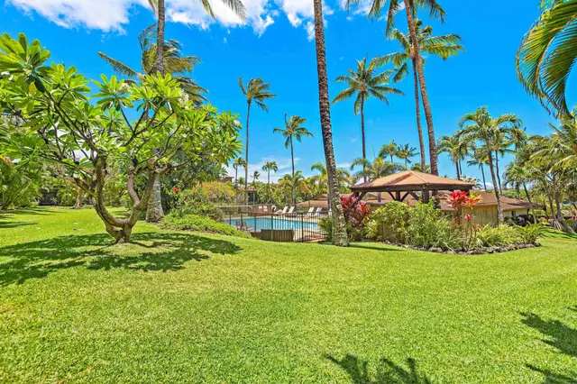 Listing Image for 3788 Lower Honoapiilani Rd D101 30 of 32