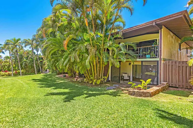 Listing Image for 3788 Lower Honoapiilani Rd D101 31 of 32