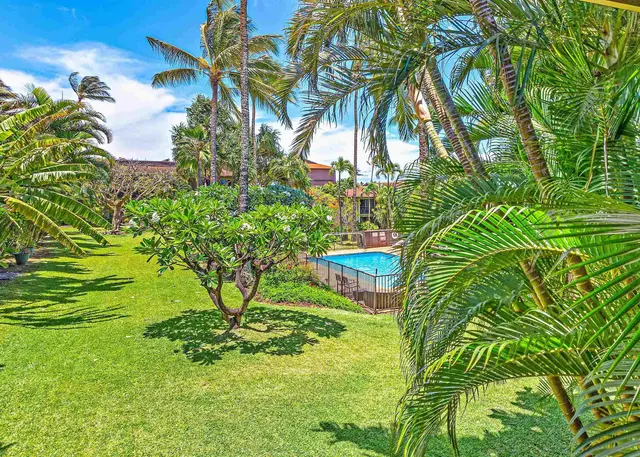 Listing Image for 3788 Lower Honoapiilani Rd D101 32 of 32