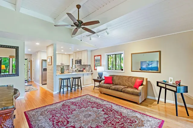 Listing Image for 3788 Lower Honoapiilani Rd D101 5 of 32