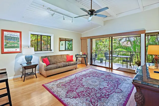 Listing Image for 3788 Lower Honoapiilani Rd D101 7 of 32