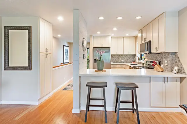 Listing Image for 3788 Lower Honoapiilani Rd D101 8 of 32