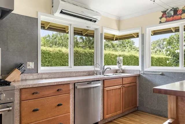 Listing Image for 22 Cane Rd 10 of 49