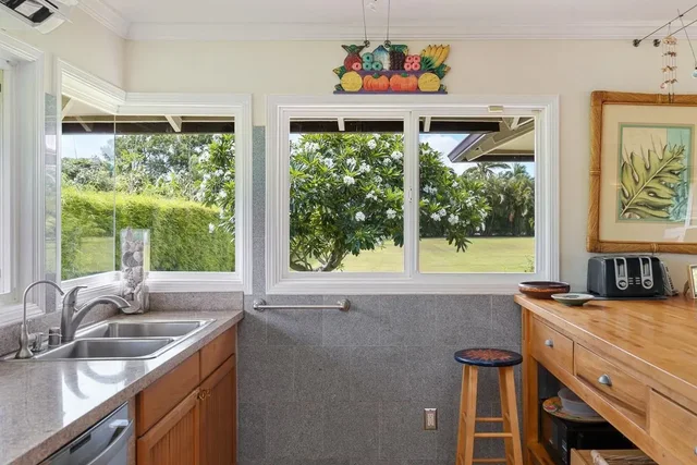 Listing Image for 22 Cane Rd 11 of 49