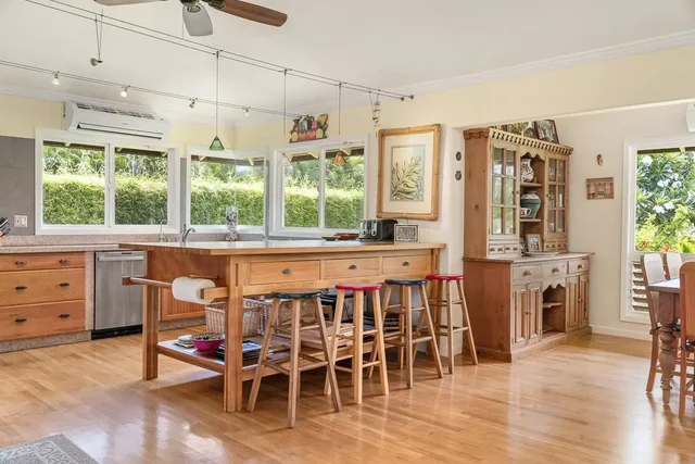 Listing Image for 22 Cane Rd 12 of 49