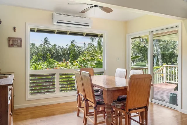 Listing Image for 22 Cane Rd 13 of 49