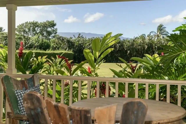 Listing Image for 22 Cane Rd 15 of 49