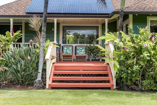 Listing Image for 22 Cane Rd 17 of 49