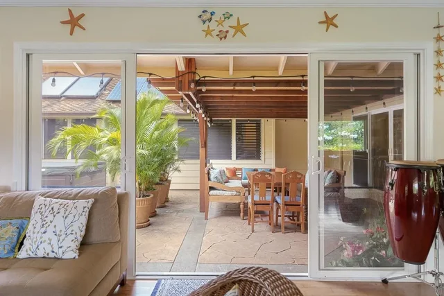 Listing Image for 22 Cane Rd 21 of 49