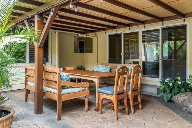 Listing Image for 22 Cane Rd 22 of 49