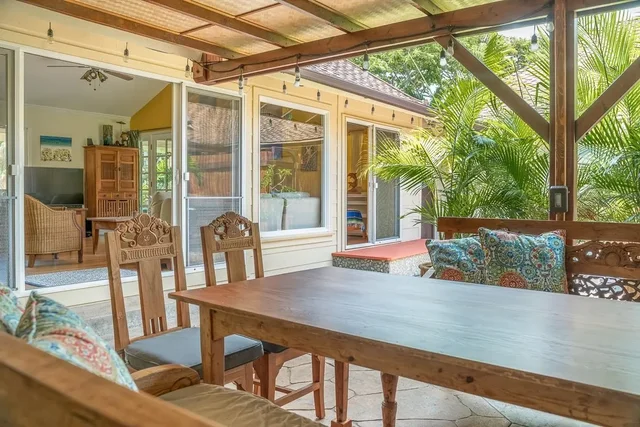 Listing Image for 22 Cane Rd 23 of 49