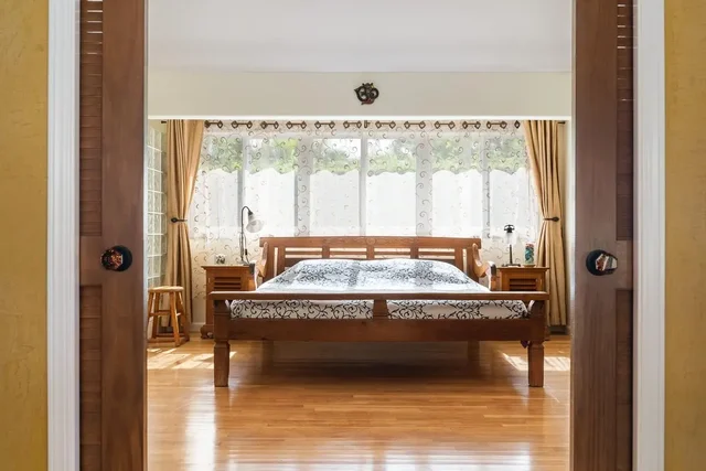 Listing Image for 22 Cane Rd 24 of 49