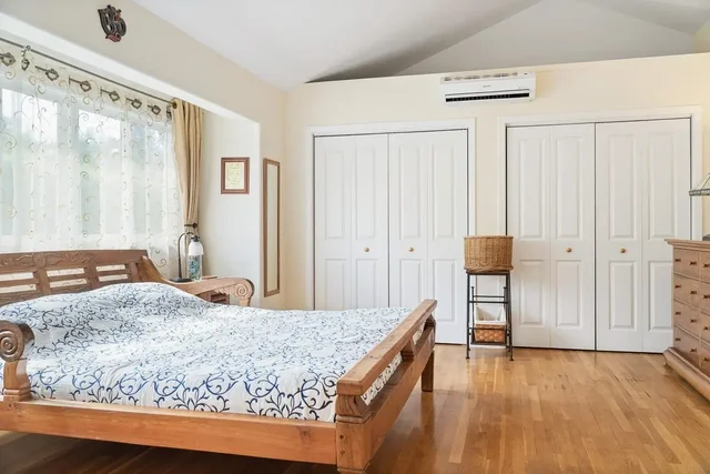 Listing Image for 22 Cane Rd 25 of 49