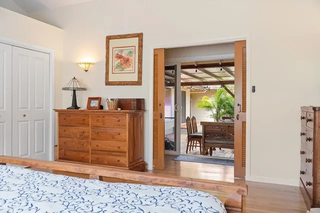 Listing Image for 22 Cane Rd 26 of 49