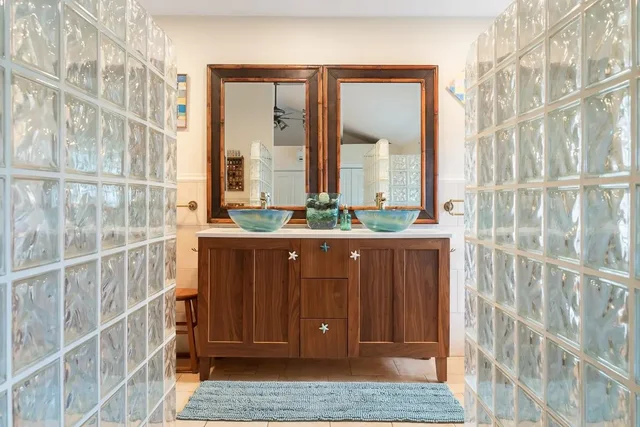 Listing Image for 22 Cane Rd 27 of 49