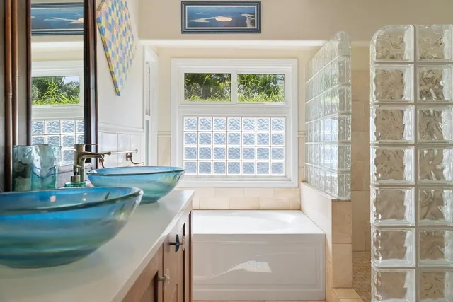 Listing Image for 22 Cane Rd 28 of 49