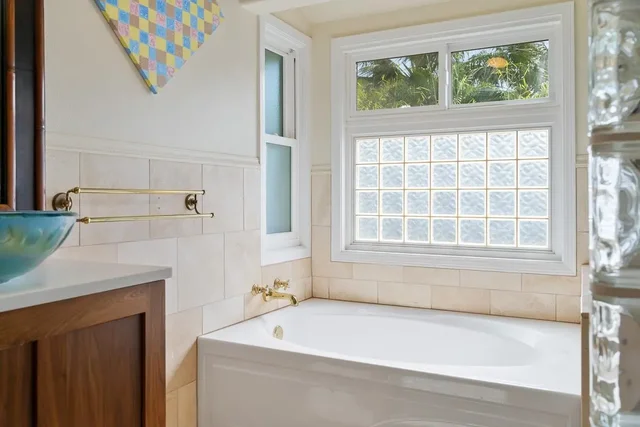 Listing Image for 22 Cane Rd 29 of 49