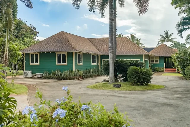 Listing Image for 22 Cane Rd 3 of 49