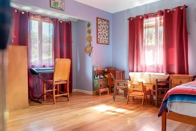 Listing Image for 22 Cane Rd 30 of 49