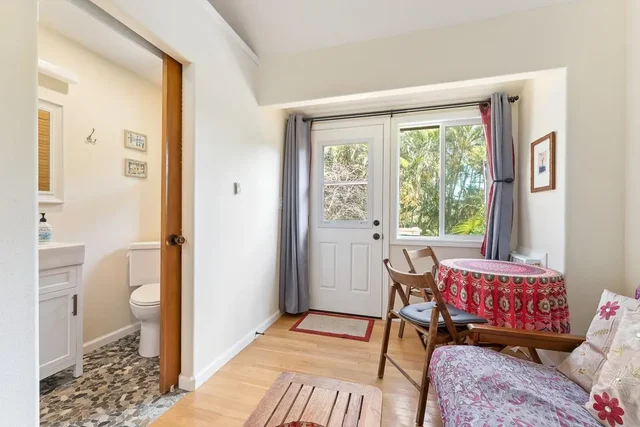 Listing Image for 22 Cane Rd 31 of 49