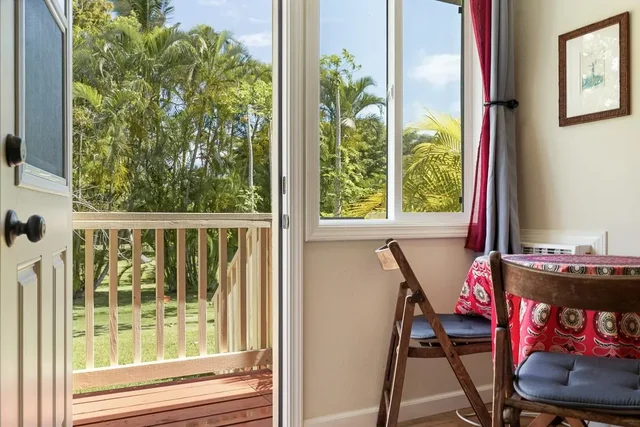 Listing Image for 22 Cane Rd 32 of 49