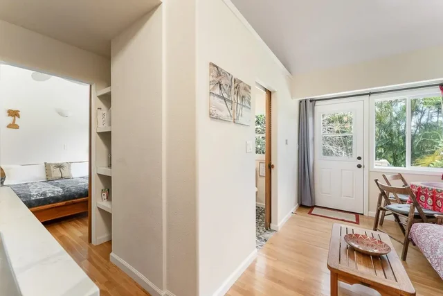 Listing Image for 22 Cane Rd 33 of 49