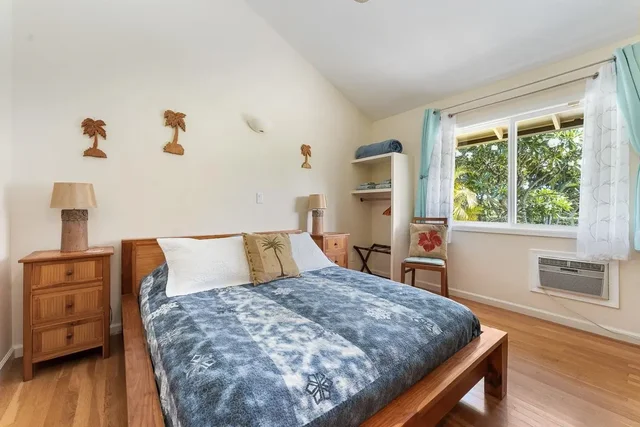 Listing Image for 22 Cane Rd 34 of 49