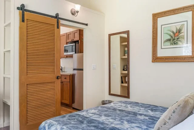 Listing Image for 22 Cane Rd 35 of 49