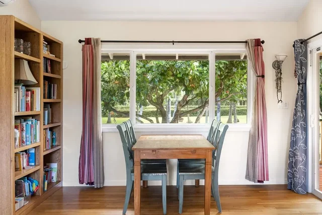 Listing Image for 22 Cane Rd 36 of 49