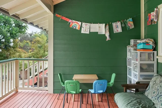 Listing Image for 22 Cane Rd 38 of 49