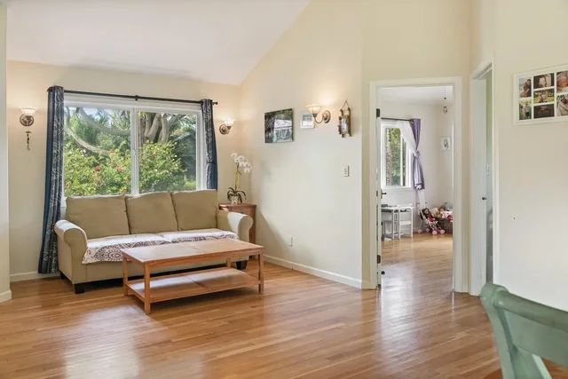 Listing Image for 22 Cane Rd 39 of 49