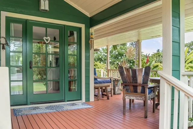 Listing Image for 22 Cane Rd 4 of 49