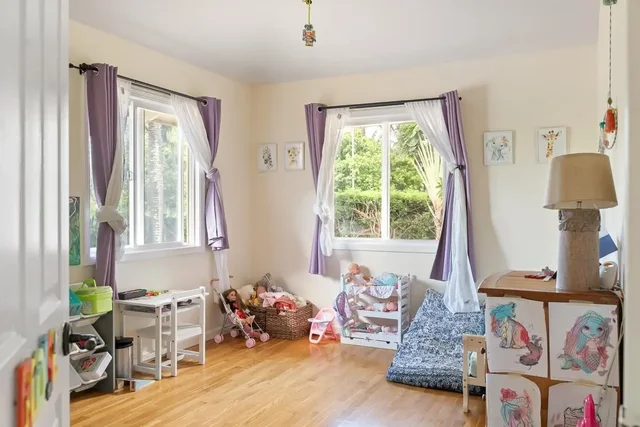 Listing Image for 22 Cane Rd 40 of 49