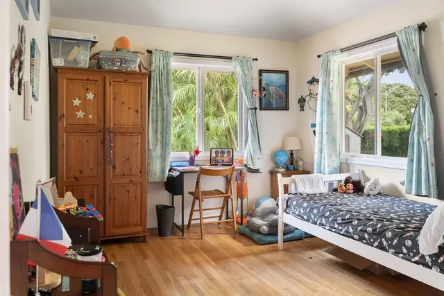 Listing Image for 22 Cane Rd 41 of 49