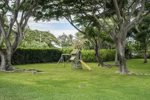 Listing Image for 22 Cane Rd 42 of 49