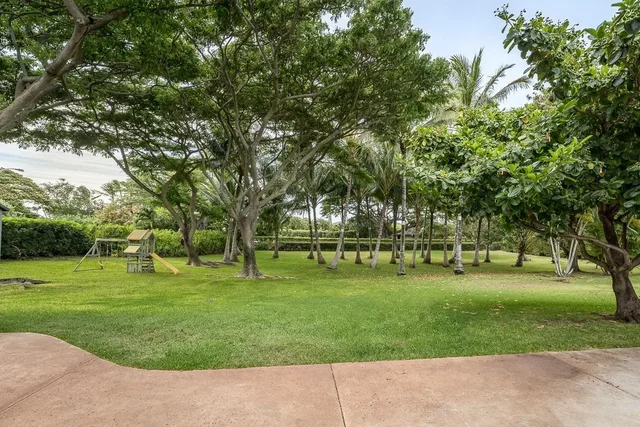 Listing Image for 22 Cane Rd 43 of 49