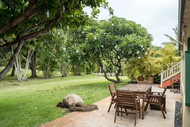 Listing Image for 22 Cane Rd 44 of 49