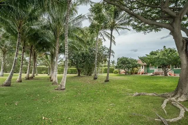 Listing Image for 22 Cane Rd 45 of 49