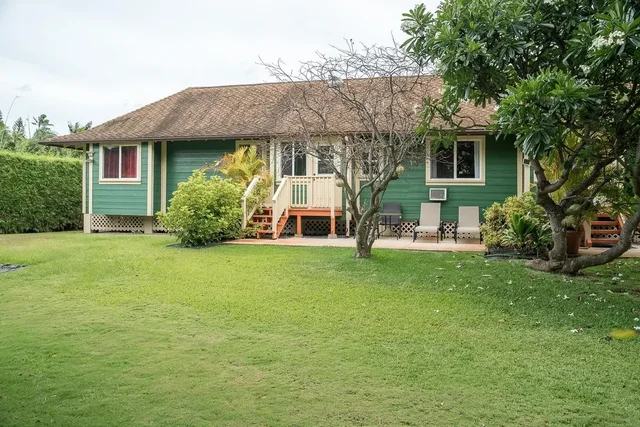 Listing Image for 22 Cane Rd 46 of 49