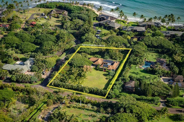 Listing Image for 22 Cane Rd 47 of 49