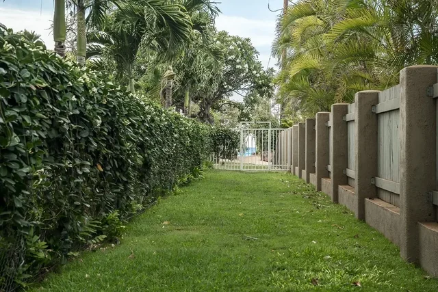 Listing Image for 22 Cane Rd 48 of 49