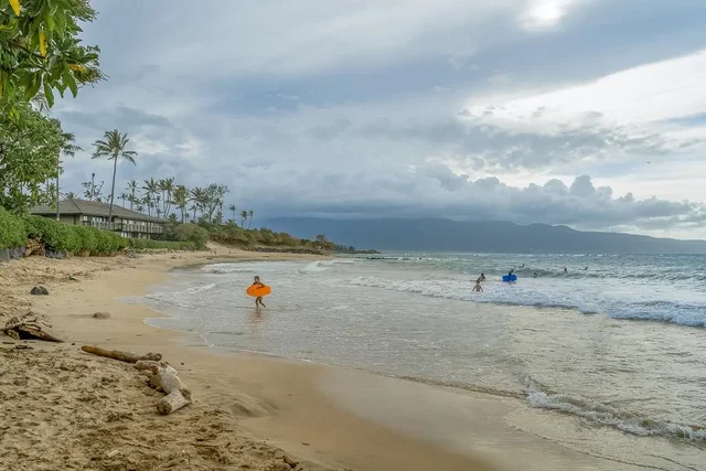 Listing Image for 22 Cane Rd 49 of 49