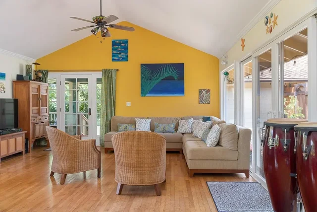 Listing Image for 22 Cane Rd 6 of 49