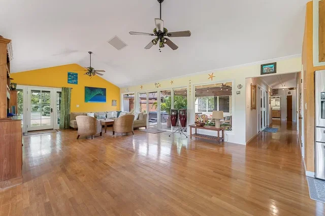 Listing Image for 22 Cane Rd 7 of 49