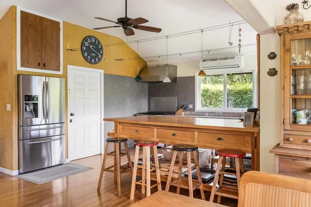 Listing Image for 22 Cane Rd 8 of 49