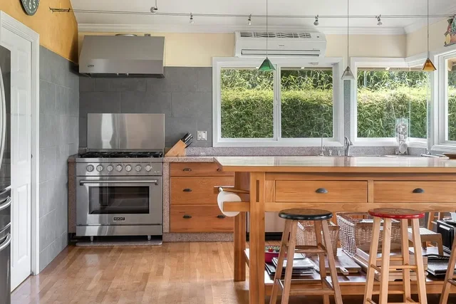 Listing Image for 22 Cane Rd 9 of 49