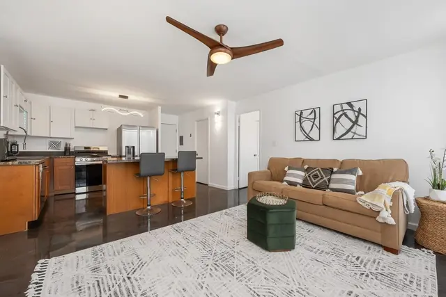 Listing Image for 493 Pio Dr 202 1 of 28
