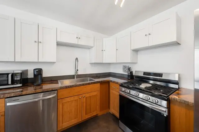 Listing Image for 493 Pio Dr 202 10 of 28