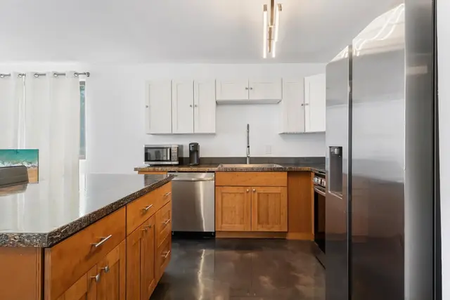 Listing Image for 493 Pio Dr 202 11 of 28